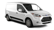 ﻿Par exemple : Ford Transit Swb Van