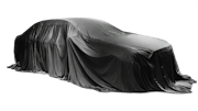 ﻿Beispielsweise: Mystery Car Compact Or Higher