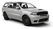 ﻿Beispielsweise: Dodge Durango