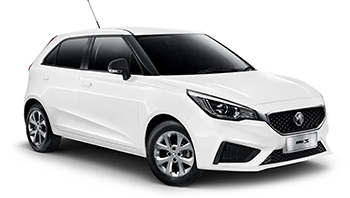 ﻿Beispielsweise: MG 3