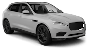 ﻿Beispielsweise: Citroen DS7