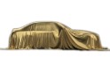 ﻿Esempio: Mystery Car
