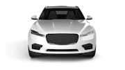 ﻿Esempio: Hyundai Grand Creta